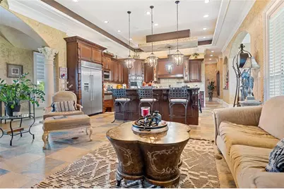 2750 Fm 563, Anahuac, TX 77514 - Photo 10