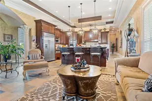 2750 Fm 563, Anahuac, TX 77514 - Photo 10