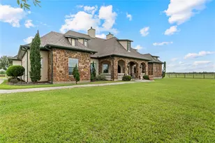 2750 Fm 563, Anahuac, TX 77514 - Photo 4