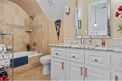 2750 Fm 563, Anahuac, TX 77514 - Photo 26