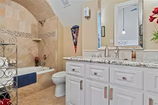 2750 Fm 563, Anahuac, TX 77514 - Photo 26