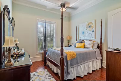 2750 Fm 563, Anahuac, TX 77514 - Photo 34