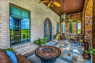 2750 Fm 563, Anahuac, TX 77514 - Photo 8