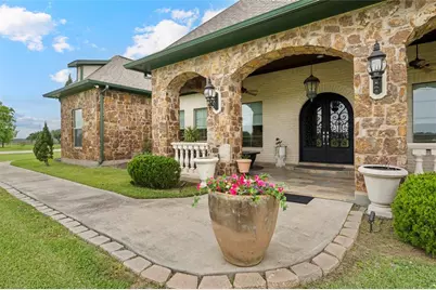 2750 Fm 563, Anahuac, TX 77514 - Photo 6