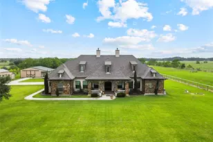 2750 Fm 563, Anahuac, TX 77514 - Photo 1