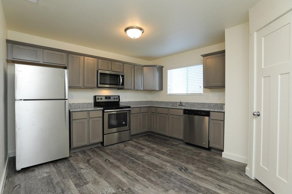 21155 Gosling Rd #42c, Spring, TX 77388