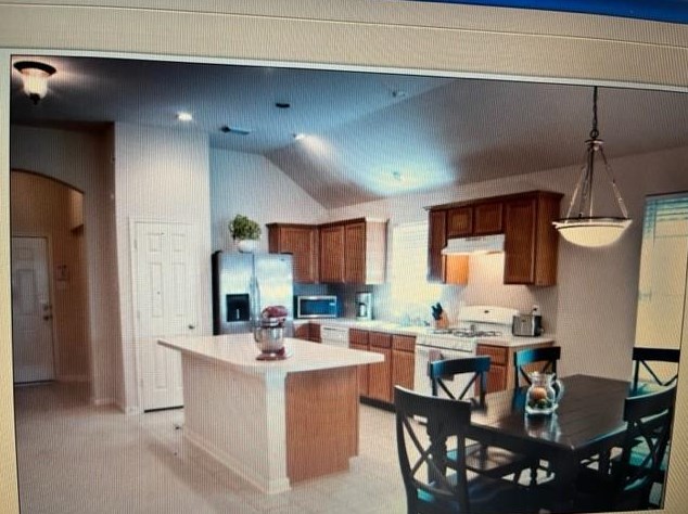 19119 Field Cottage Ln, Richmond, TX 77407