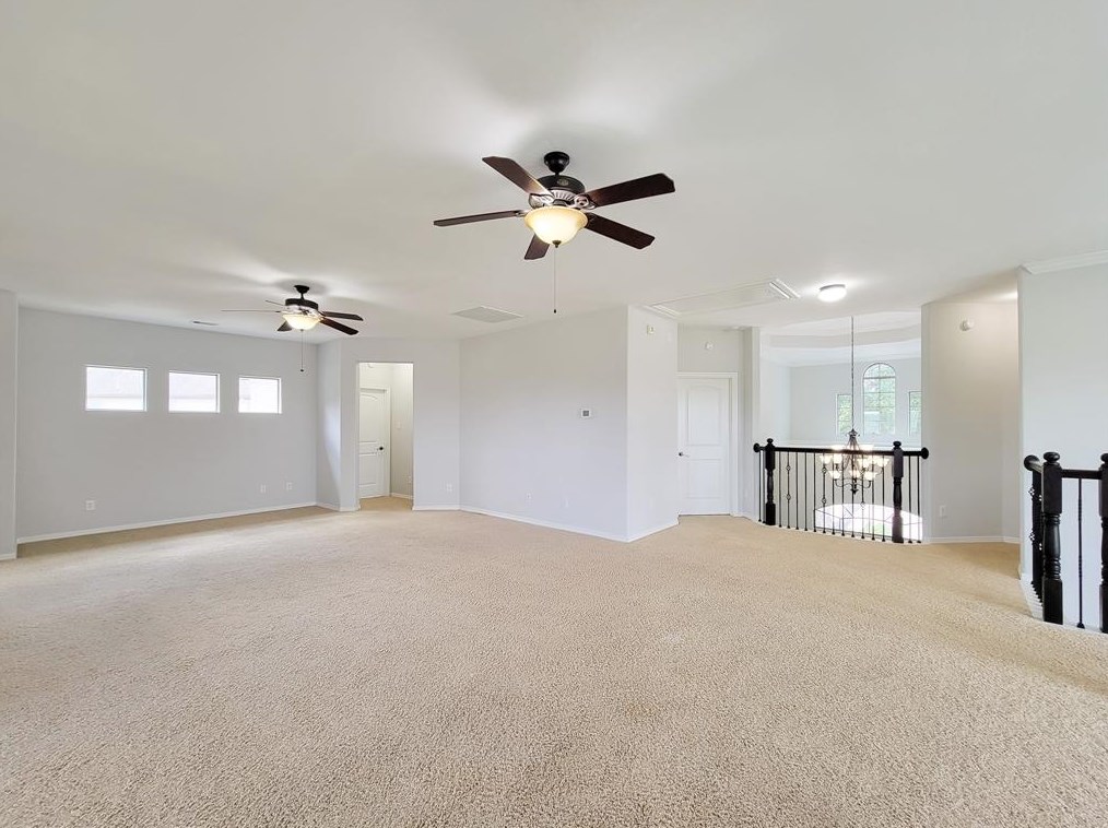 2815 Gallion Dr, Sugar Land, TX 77479