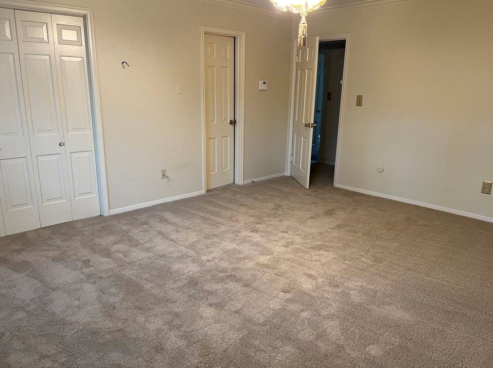 2013 Memorial Ct, Pasadena TX 77502-5612 exterior