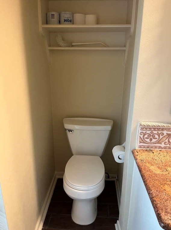 2013 Memorial Ct, Pasadena TX 77502-5612 exterior