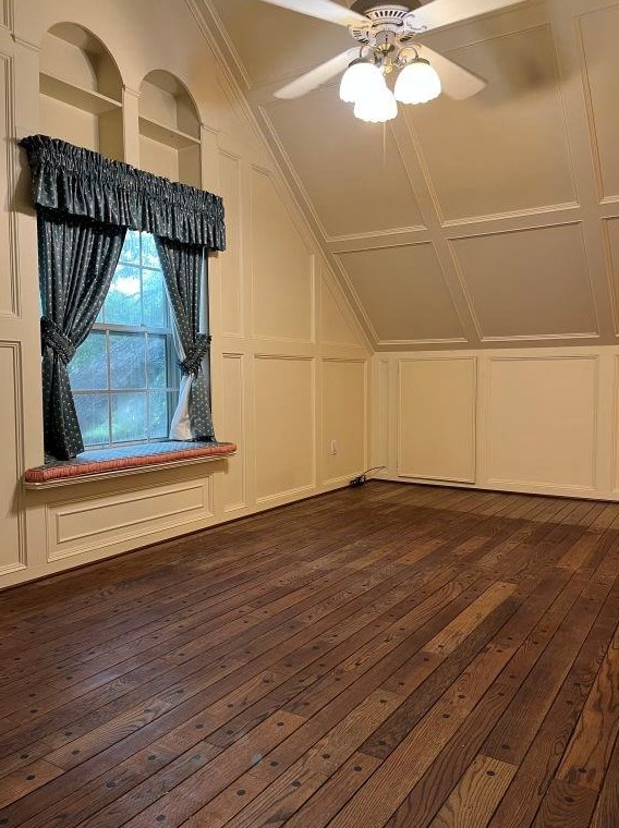 2013 Memorial Ct, Pasadena TX 77502-5612 exterior