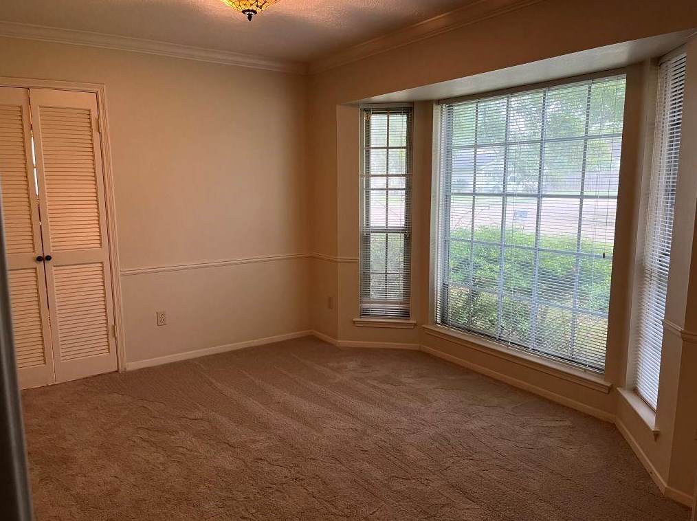 2013 Memorial Ct, Pasadena TX 77502-5612 exterior