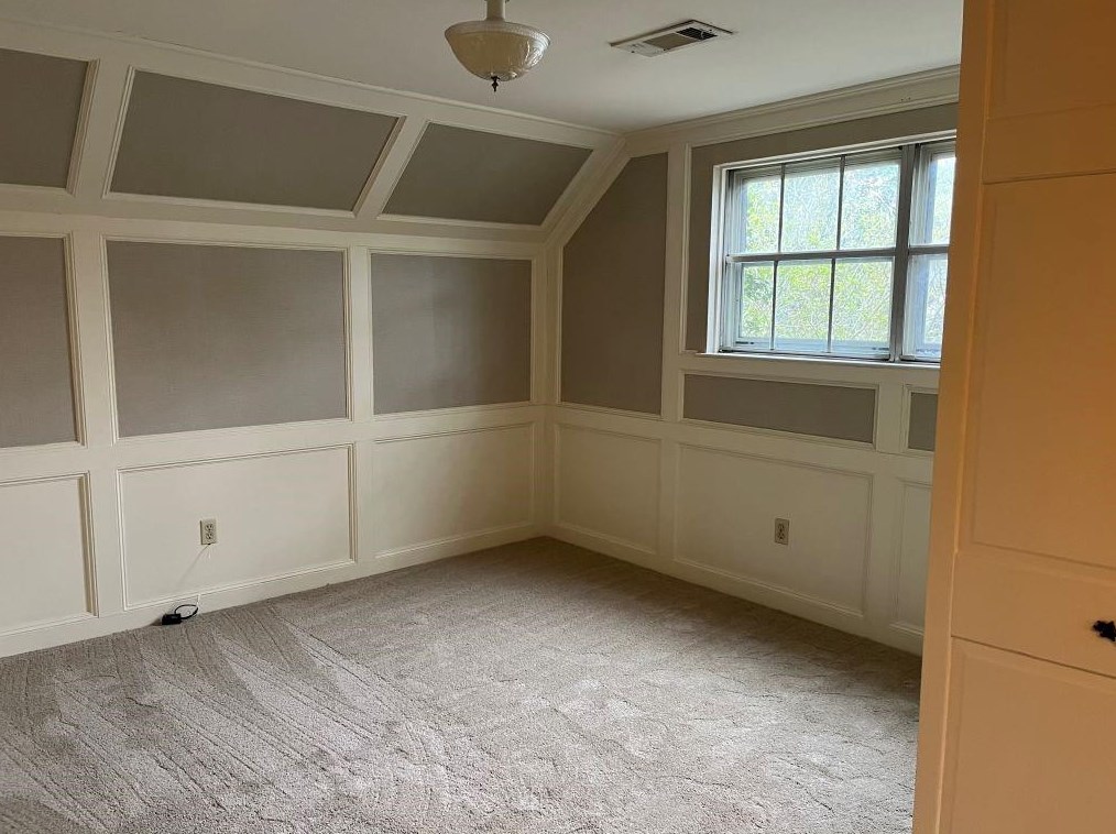 2013 Memorial Ct, Pasadena TX 77502-5612 exterior