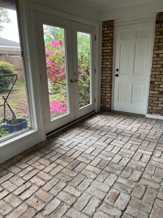 2013 Memorial Ct, Pasadena TX 77502-5612 exterior