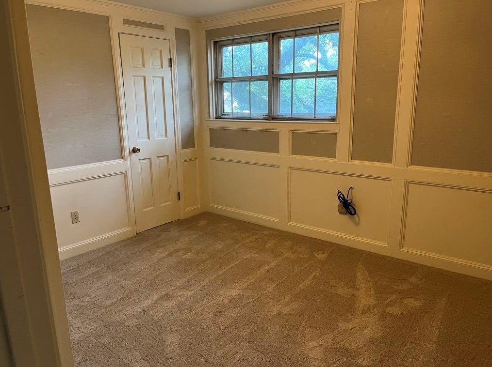 2013 Memorial Ct, Pasadena TX 77502-5612 exterior