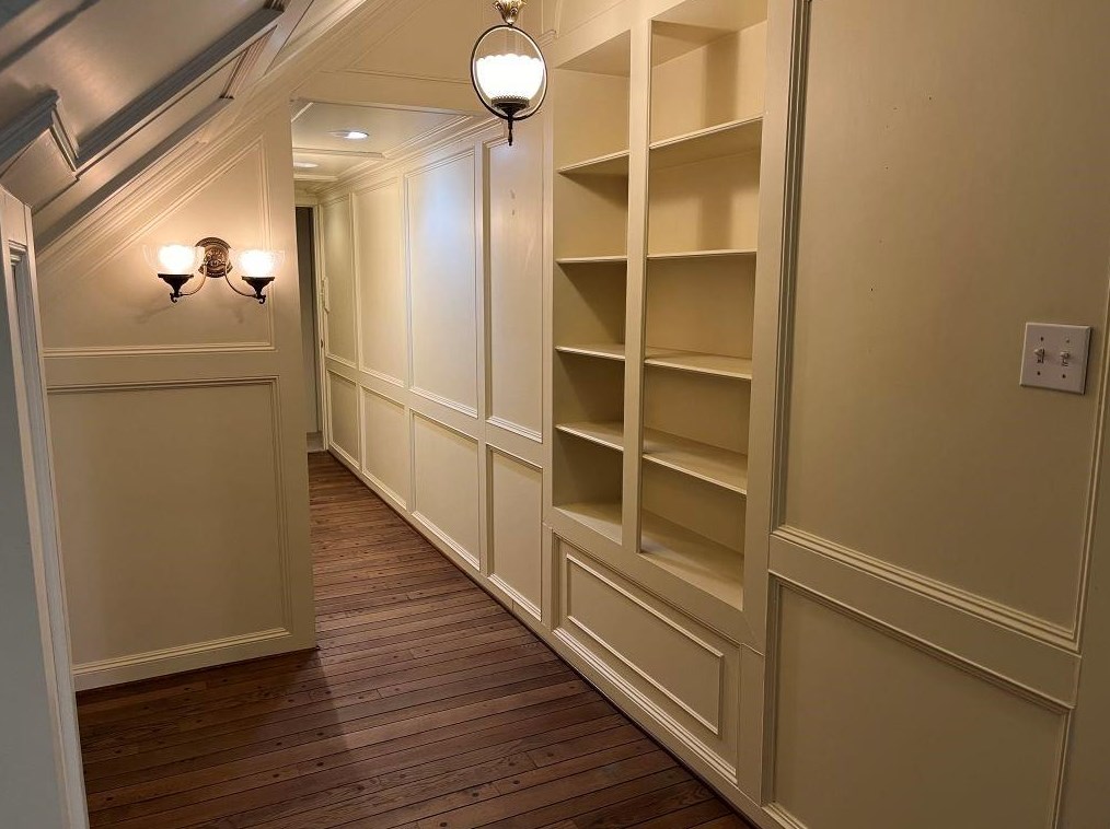 2013 Memorial Ct, Pasadena TX 77502-5612 exterior