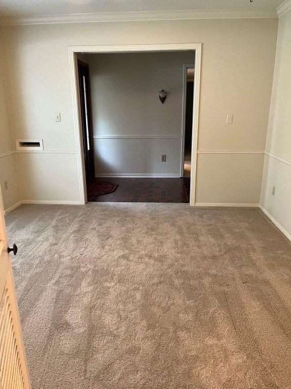 2013 Memorial Ct, Pasadena TX 77502-5612 exterior