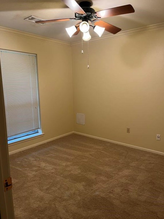 2013 Memorial Ct, Pasadena TX 77502-5612 exterior