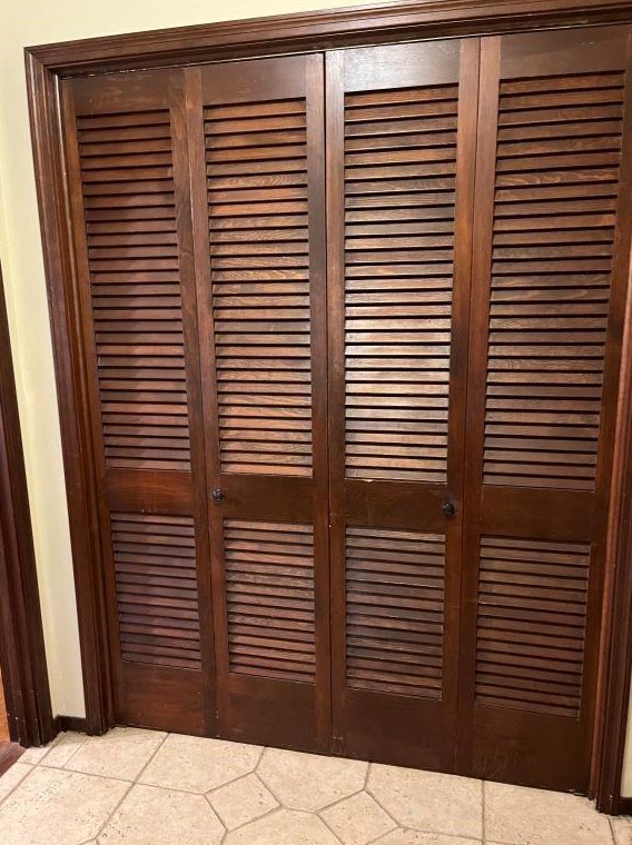 2013 Memorial Ct, Pasadena TX 77502-5612 exterior