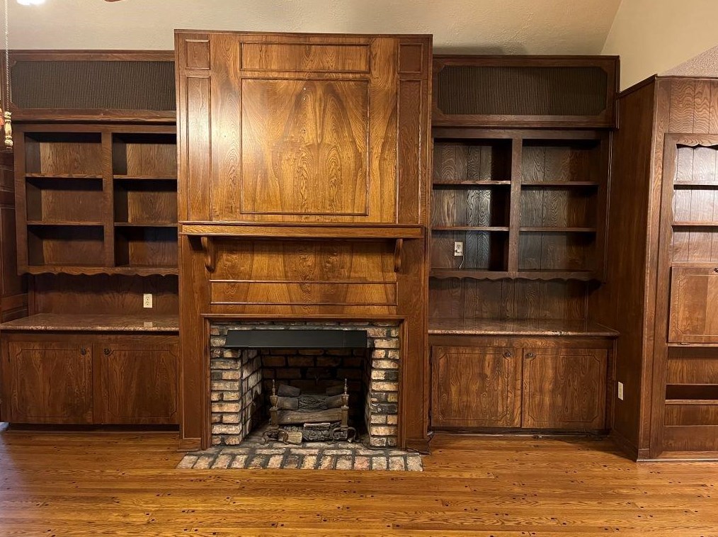 2013 Memorial Ct, Pasadena TX 77502-5612 exterior