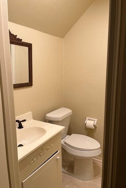 2013 Memorial Ct, Pasadena TX 77502-5612 exterior