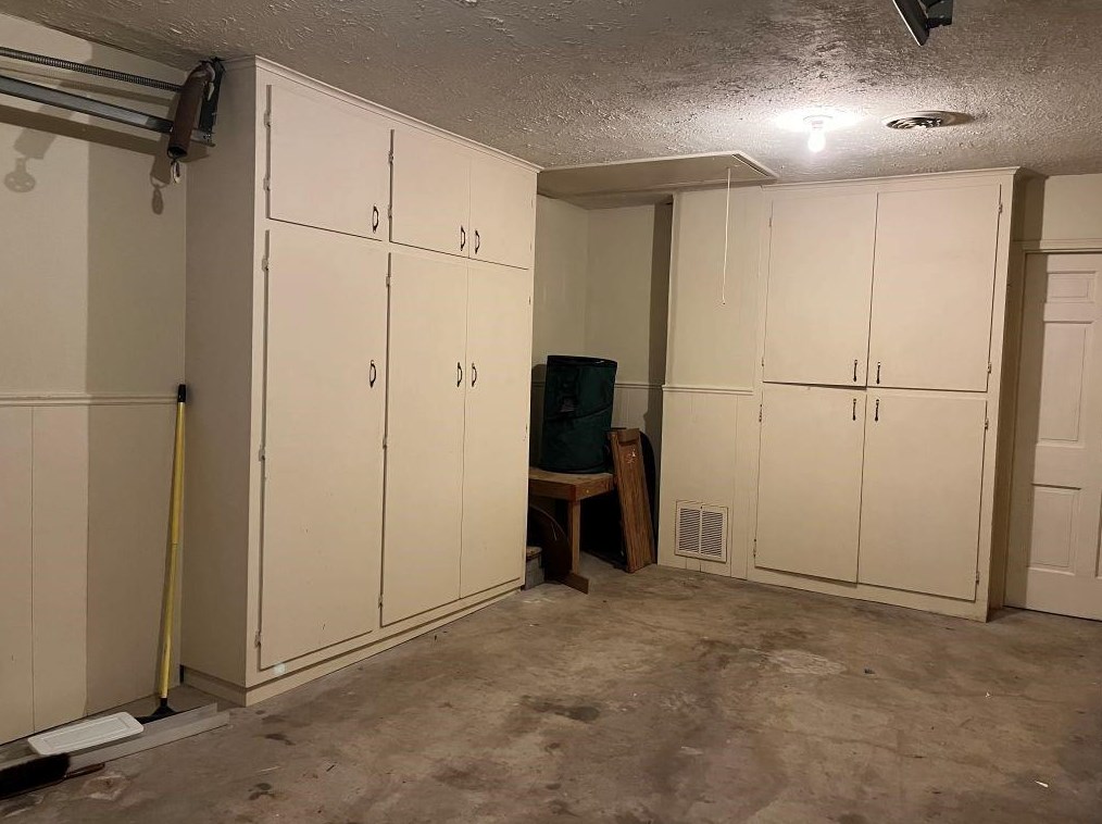 2013 Memorial Ct, Pasadena TX 77502-5612 exterior