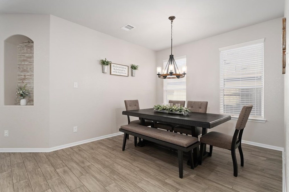 11607 Green Coral Dr, Houston TX  77044-7200 exterior