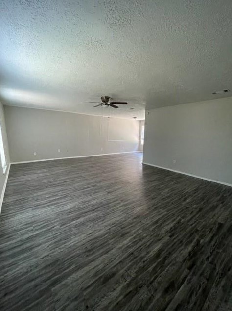 11206 Vienna Ct, Cypress TX  77429-2560 exterior