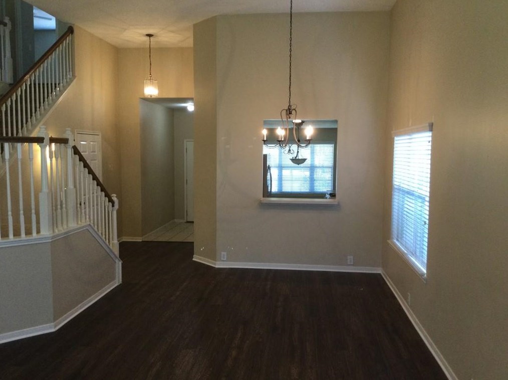 19934 Cypresswood Glen Dr, Spring TX  77373-4504 exterior