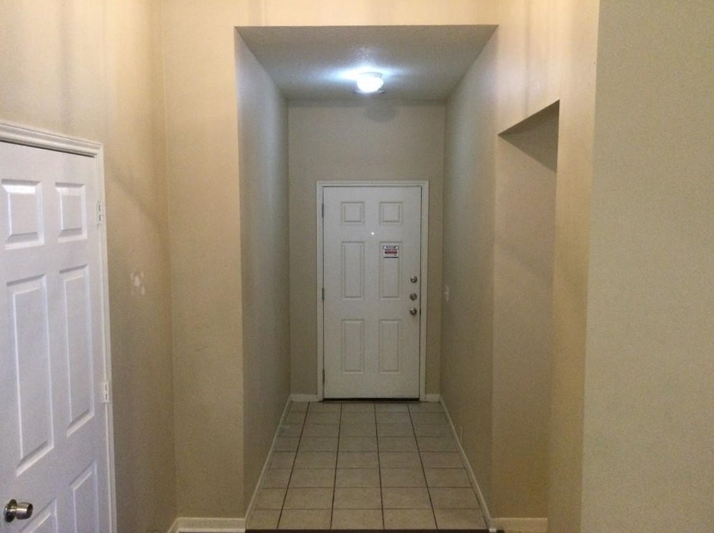 19934 Cypresswood Glen Dr, Spring TX  77373-4504 exterior