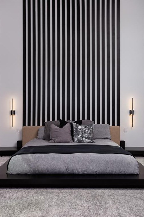 2602 Rusk St, Houston TX  77003-3235 exterior