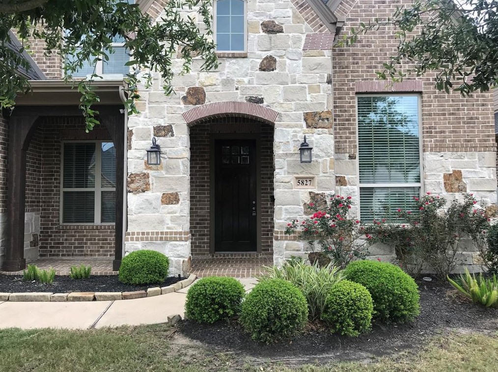 5827 Chaste Ct, Richmond, TX 77469