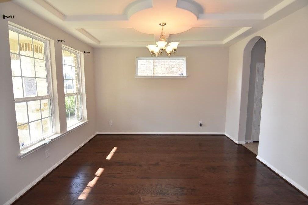 22139 Rustling Springs Dr, Spring, TX 77389