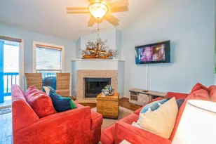 14434 E Cabana St, Corpus Christi, TX 78418 - Photo 6