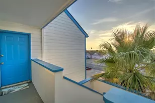 14434 E Cabana St, Corpus Christi, TX 78418 - Photo 4