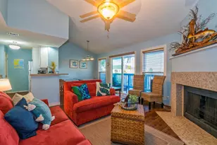 14434 E Cabana St, Corpus Christi, TX 78418 - Photo 10