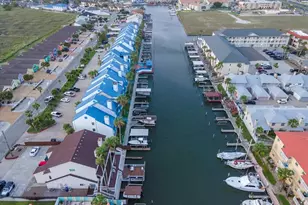 14434 E Cabana St, Corpus Christi, TX 78418 - Photo 46