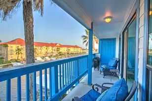 14434 E Cabana St, Corpus Christi, TX 78418 - Photo 34