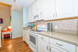 14434 E Cabana St, Corpus Christi, TX 78418 - Photo 20