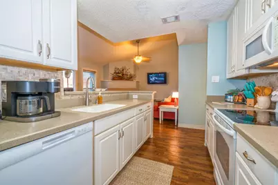 14434 E Cabana Street #319, Corpus Christi, TX 78418 - Photo 22