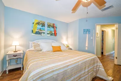 14434 E Cabana Street #319, Corpus Christi, TX 78418 - Photo 28