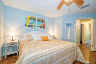 14434 E Cabana St, Corpus Christi, TX 78418 - Photo 28