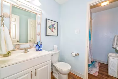 14434 E Cabana Street #319, Corpus Christi, TX 78418 - Photo 24