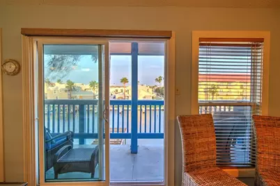 14434 E Cabana Street #319, Corpus Christi, TX 78418 - Photo 16