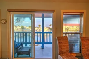 14434 E Cabana St, Corpus Christi, TX 78418 - Photo 16