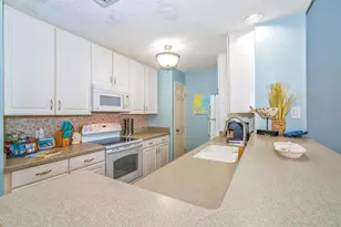 14434 E Cabana St, Corpus Christi, TX 78418 - Photo 18