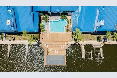 14434 E Cabana Street #319, Corpus Christi, TX 78418 - Photo 42