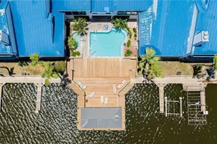 14434 E Cabana St, Corpus Christi, TX 78418 - Photo 42