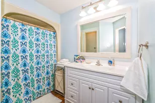 14434 E Cabana St, Corpus Christi, TX 78418 - Photo 30