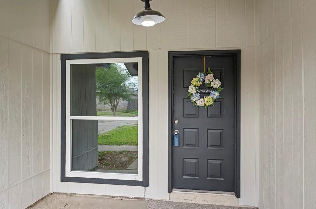 23307 Good Dale Ln, Spring, TX 77373